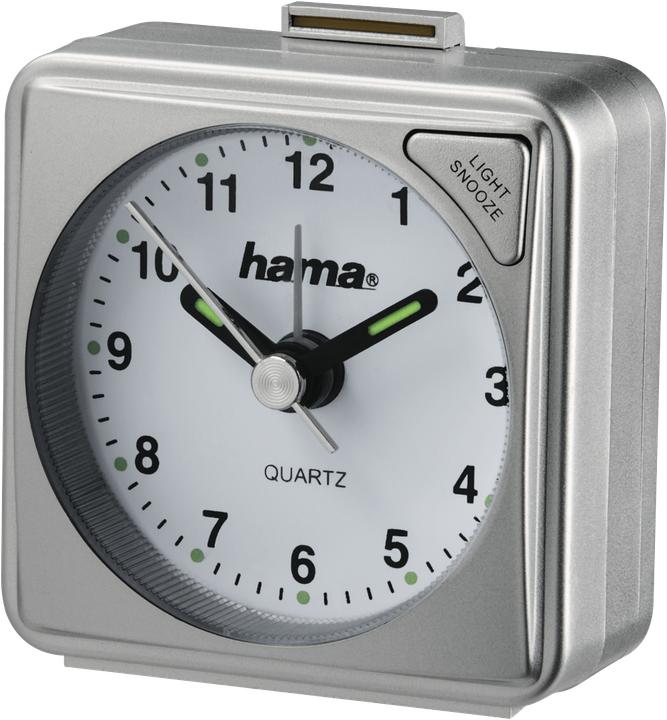 Produktbild Hama A50