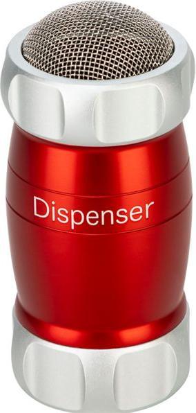 Produktbild Marcato Streuer