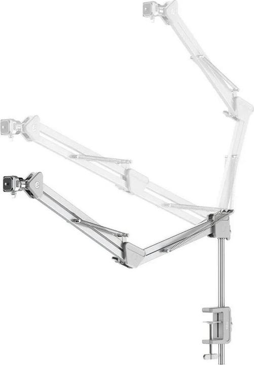 Produktbild Ulanzi TH04 Overhead Camera Mount (Halterungsbügel)