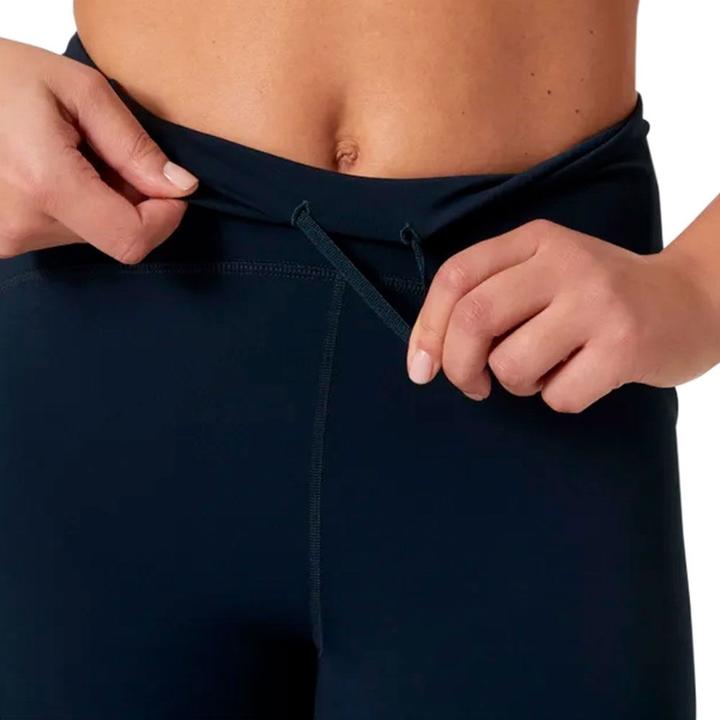 Produktbild Helly Hansen W Hp Leggings (L, XL, XS)