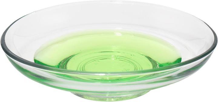 Produktbild Wella Eimi Sculpt Force (Haargel, 28 ml)