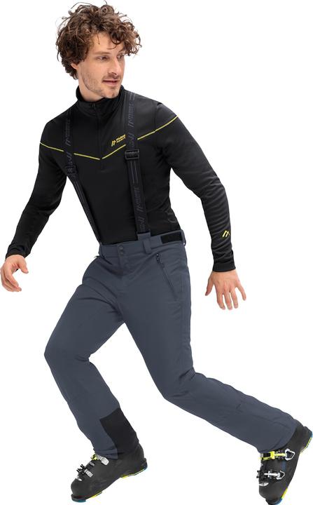 Immagine prodotto Maier Anton Slim 2.0 (S)