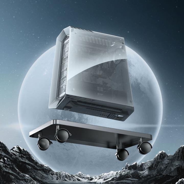 Image du produit Orico CPB6