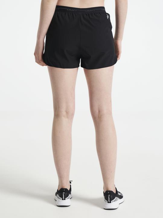 Produktbild Craft Pro Control Impact Shorts Damen (XXL)