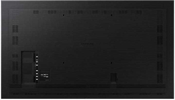 Produktbild Samsung QM65R (3840 x 2160 Pixel, 65")