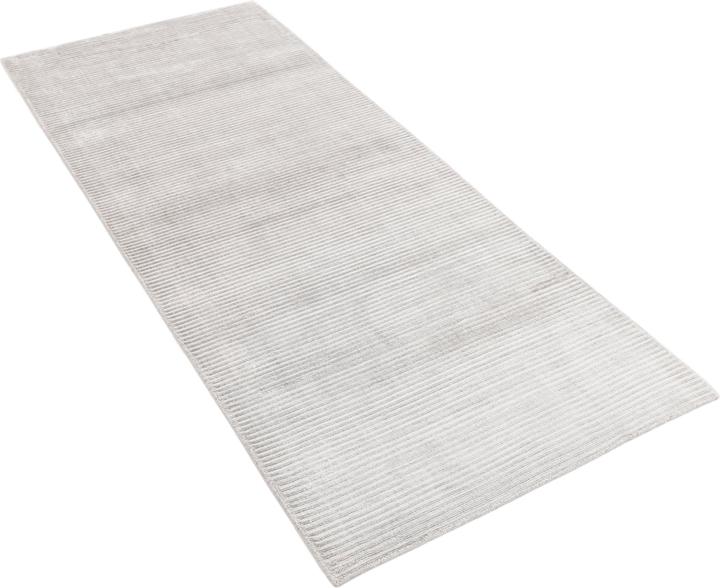 Produktbild Vidal Darya-Indian (79 x 198 cm)