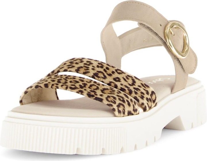 Actual product image Gabor 64.510.32 (38.5)