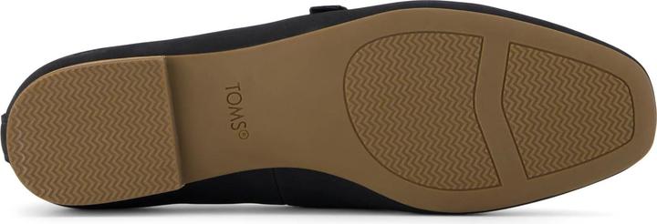 Actual product image Toms Bianca (40)