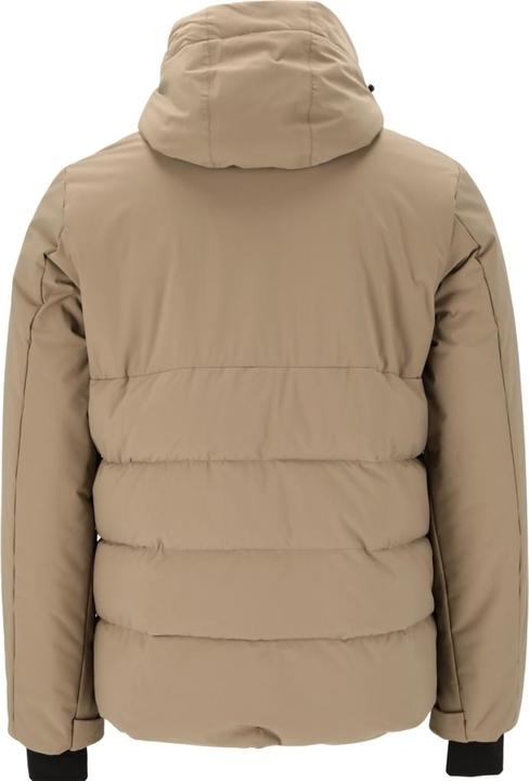 Immagine prodotto Whistler Lakeland Pro (152)