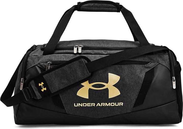 Under Armour Undeniable 5.0 Duffle (40 l)