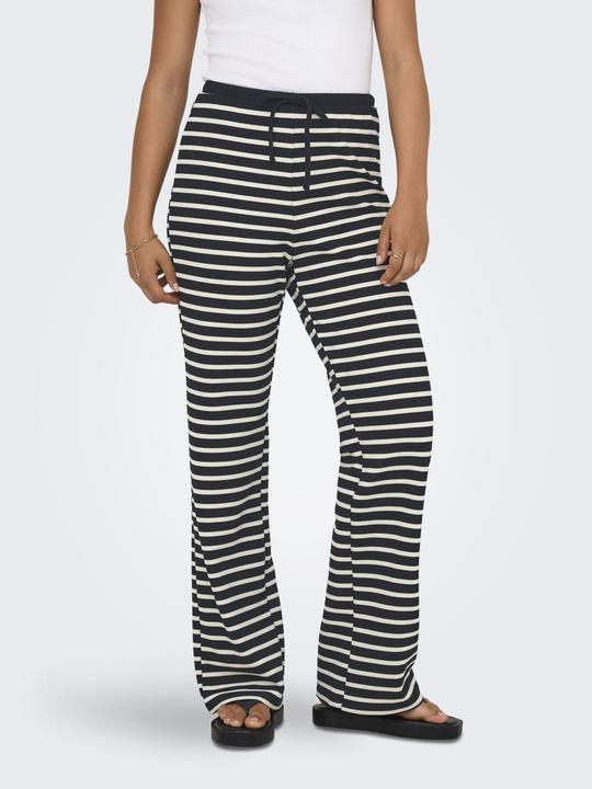 Immagine prodotto Only ONLFABIOLA Locker geschnitten Jogginghose Jogginghose (L)