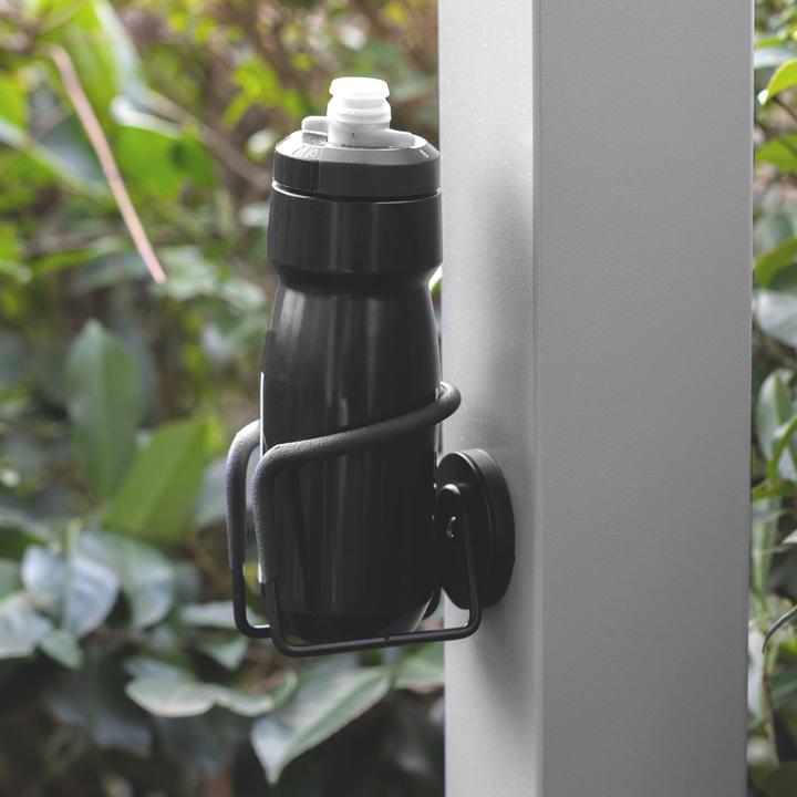 Produktbild Supermagnete Getränkehalter magnetisch (1x)