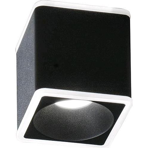 Thumbnail - Fabas Luce, Wandleuchte + Deckenleuchte, 6582-02-764 (590 lm)