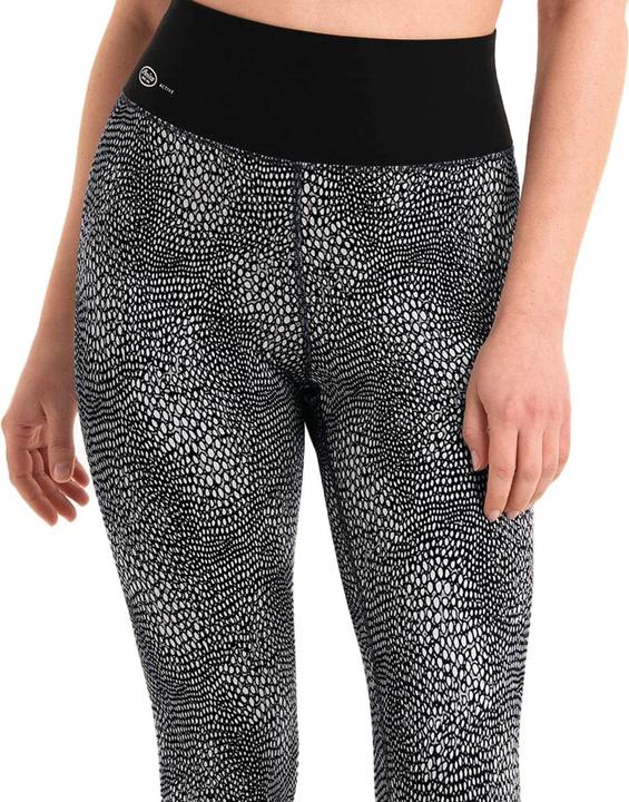 Produktbild Anita Tights Massage Effekt Sport-Hose (36, S)