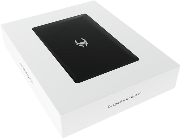 Image du produit Cryptotag Loki