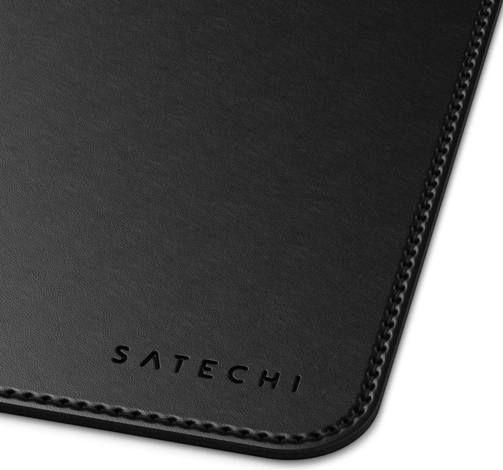 Actual product image Satechi Eco (S)