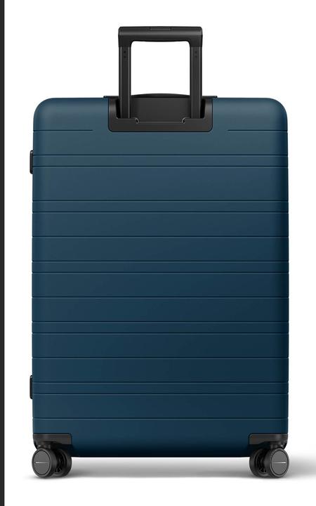 Image du produit Horizn H7 Go Trolley (98 l)