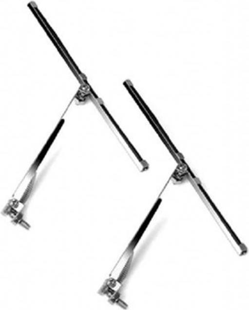 Immagine prodotto Yeah Racing Tergicristallo in scala 1:10