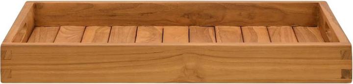 Image du produit vidaXL Serviertablett