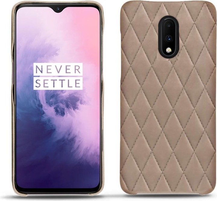 Immagine prodotto Noreve Cover in pelle (OnePlus 7)