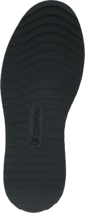Image du produit Caprice Sneaker (38)