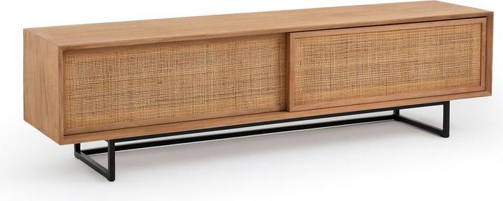 AM.PM Tamaroa (180 x 40 x 50 cm)