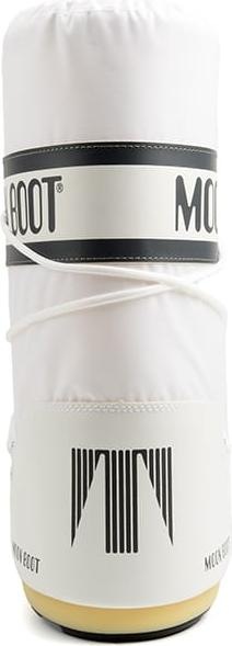 Immagine prodotto Moon Boot Icon Nylon (39, 40, 41)