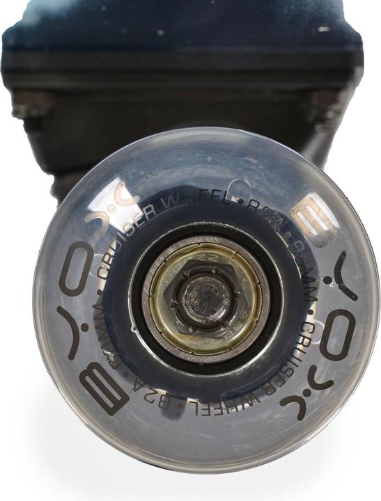 Produktbild Byox Skateboard 28 Zoll ABEC-7 (27.95")
