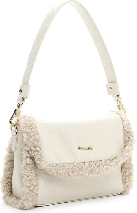 Actual product image Tamaris Umhängetasche TAS Gitta