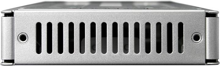 Image du produit Icy Dock Mb982sp-1s