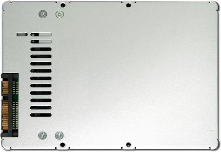 Image du produit Icy Dock Mb982sp-1s