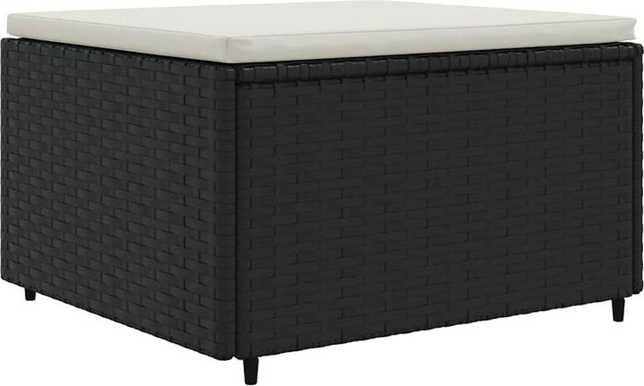 Produktbild vidaXL Josie