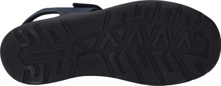 Actual product image Westland 45802-MI10 (42)