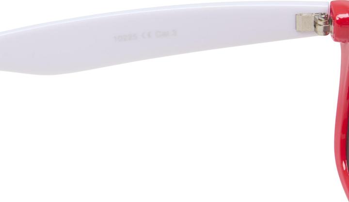 Image du produit Masterdis Groove Shades GStwo