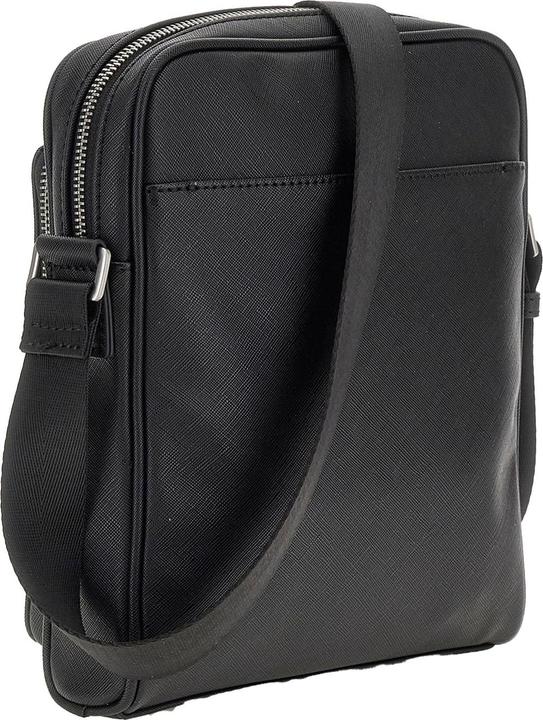 Immagine prodotto Guess Borsa a tracolla Milano 21 cm