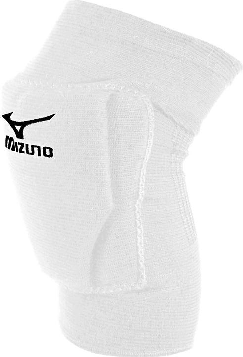 Immagine prodotto Mizuno Ginocchiere Vs1 Ultra (L, Ginocchiera, Esemplare unico)