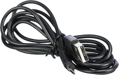 Produktbild Trixie Memory Trainer (Intelligenzspielzeug Hund)
