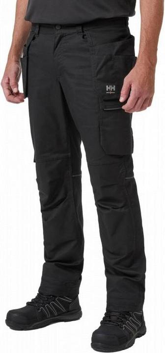 Produktbild Helly Hansen Manchester Arbeitshosen (36)