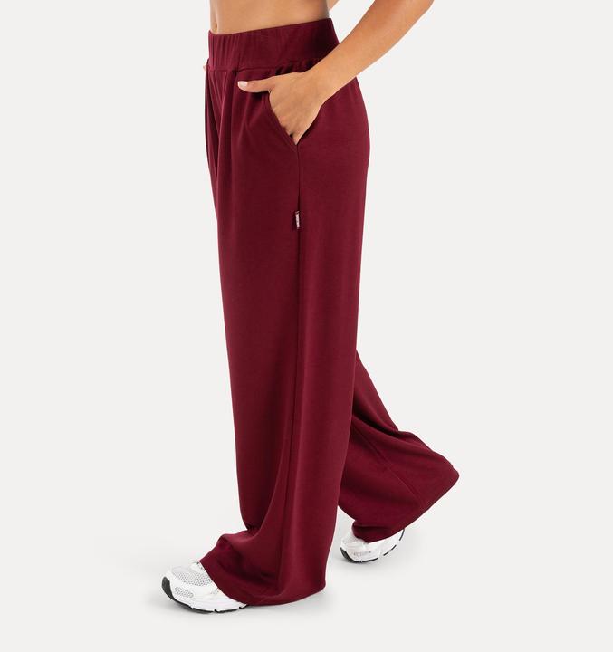Immagine prodotto Smilodox Pantaloni Luvia (M)