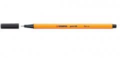 Immagine prodotto STABILO Point 88 Fineliner (10x)