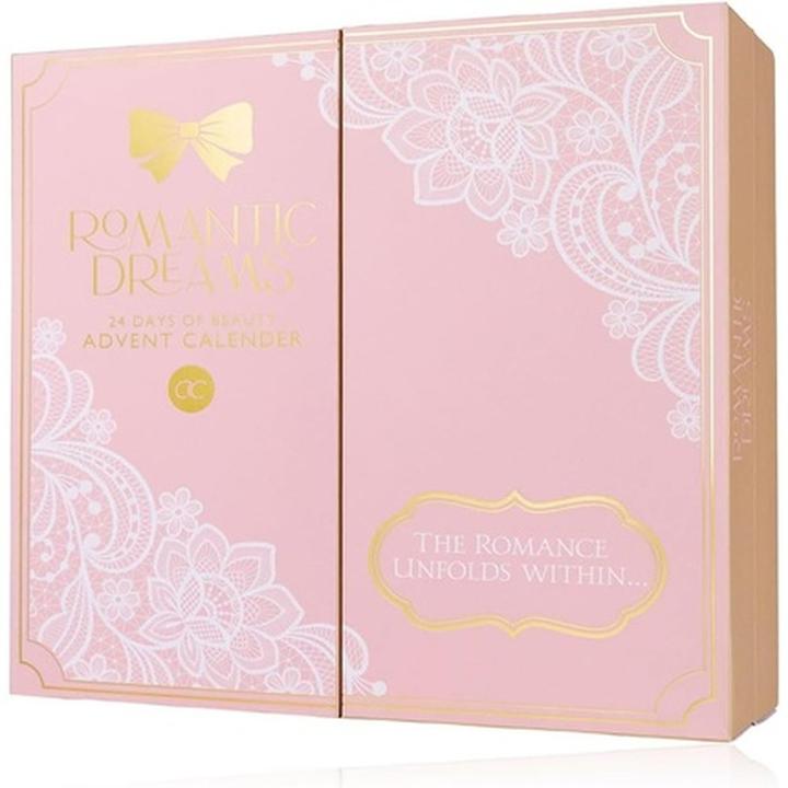 Produktbild Roost Accentra Romantic Dreams