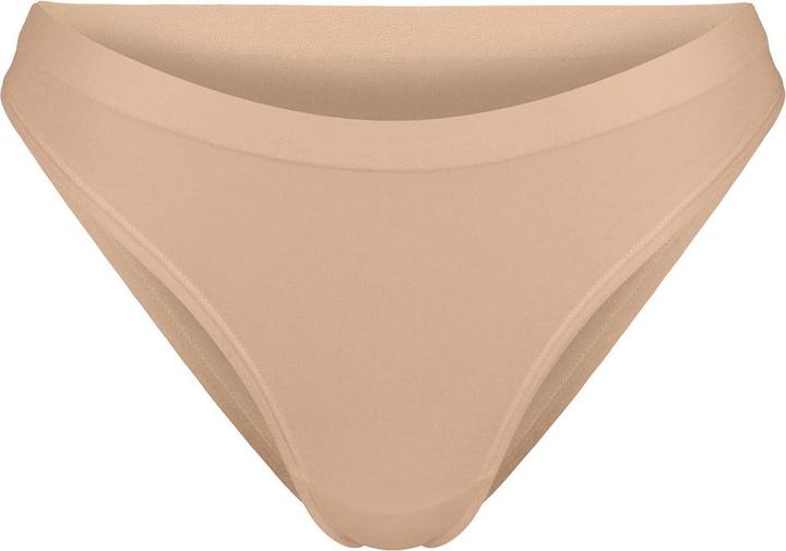 Produktbild Sloggi Go Sense Micromodal Tanga (S, 2er Pack)