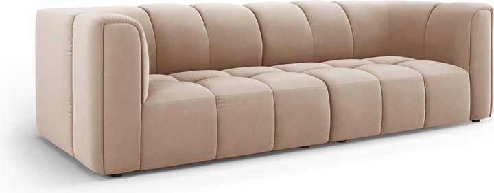 Actual product image Maison Heritage Adams (4-seater, 2 person sofa, 3-seater)