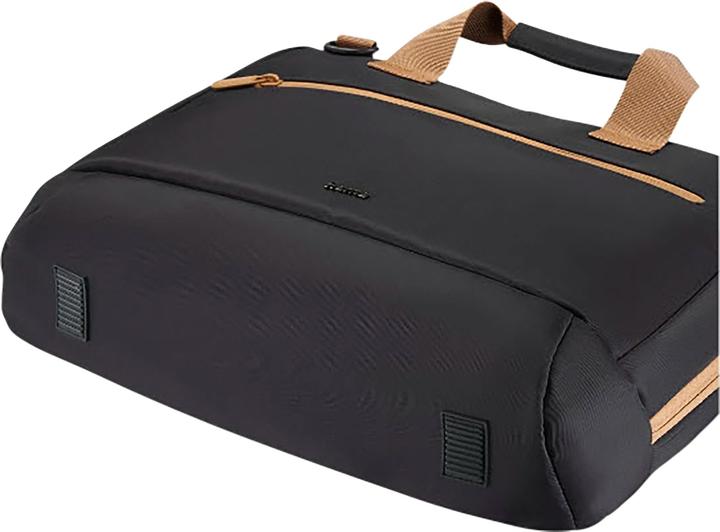 Produktbild Hama Ultra Lightweight", 34 - 36 cm (13,3" - 14,1 (14.17", Universal)