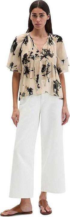Immagine prodotto Marc O'Polo Blusenshirt (38)