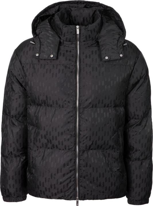 Produktbild Karl Lagerfeld 505016 (48)