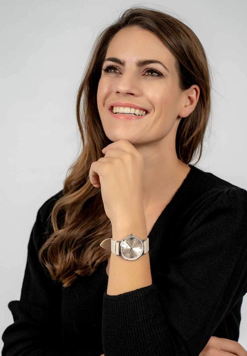 Image du produit Suri Frey Armbanduhr SFY Molly (36 mm)