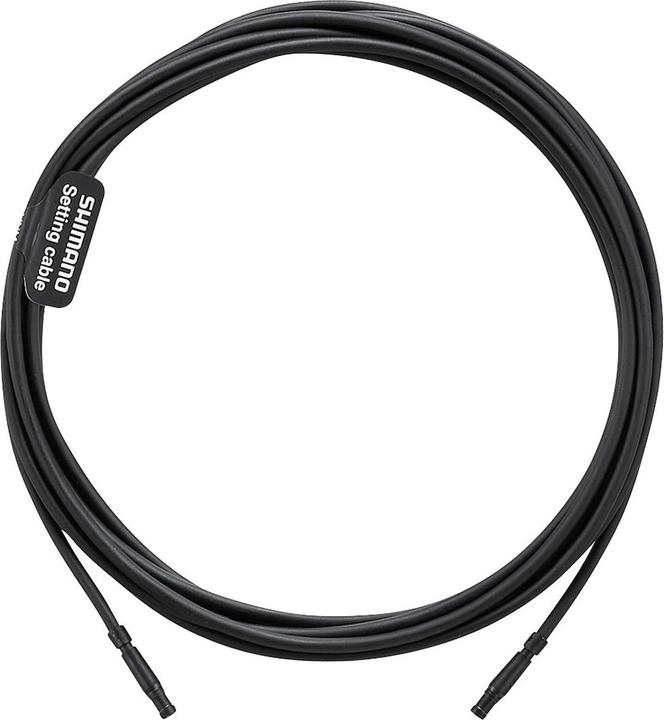 Shimano SM-PCE02 Di2 SD300 Typ (E-Bike Akku)