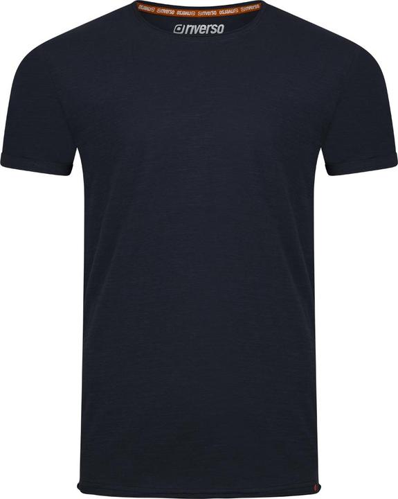 Produktbild Riverso RIVLenny (M)