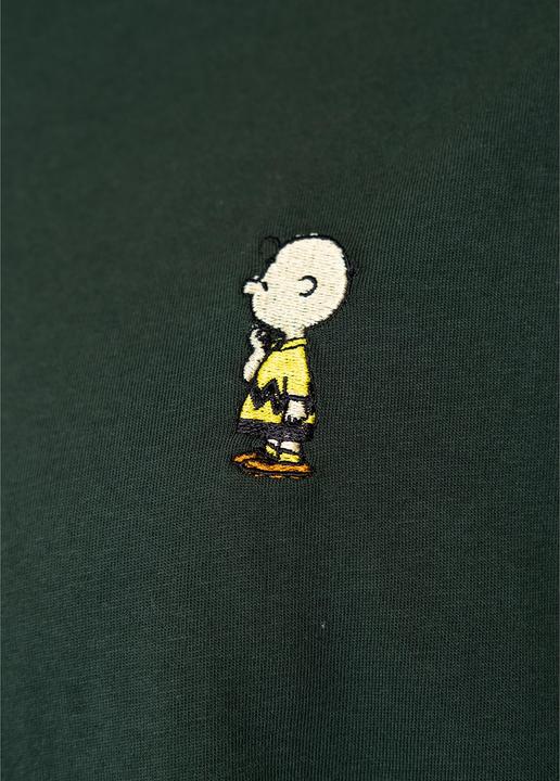 Image du produit Bavarian Caps Peanuts: Na, Merce (M)